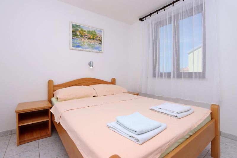 Apartment Selce 2362a - image 11