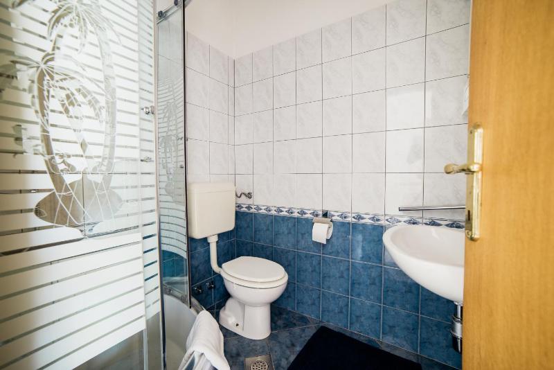 Apartments by the sea Selce Crikvenica - 2364 - image 30