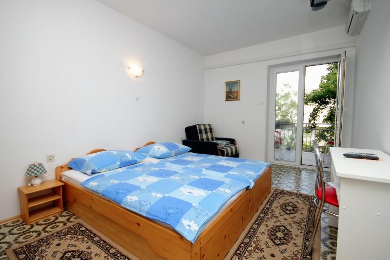 Triple Room Selce 2379b - image 16
