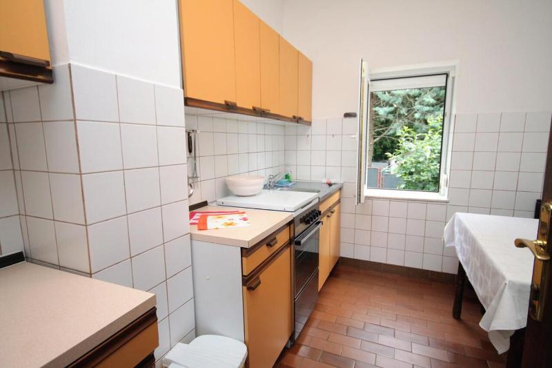 Triple Room Selce 2379b - image 5