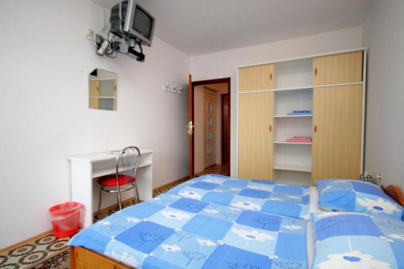 Triple Room Selce 2379b - image 8