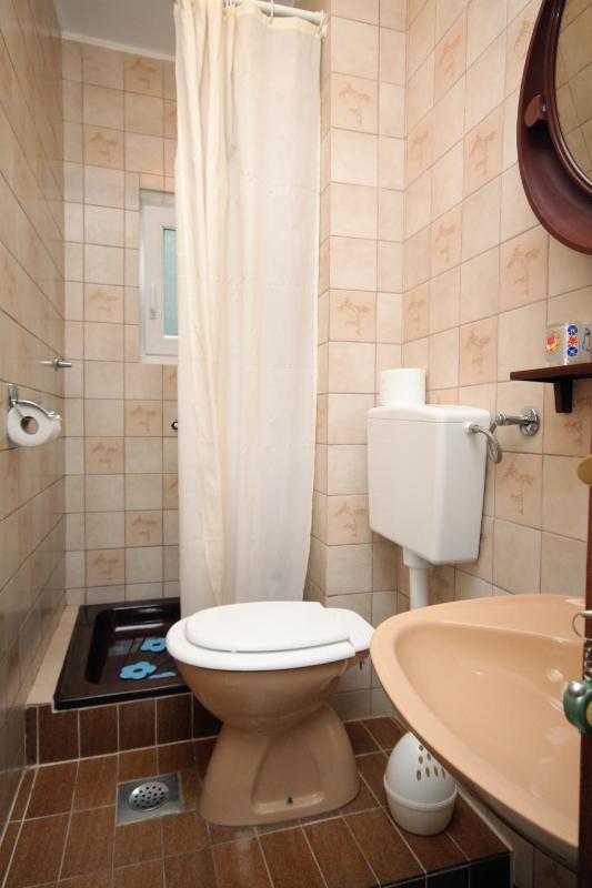 Triple Room Selce 2379a - image 15