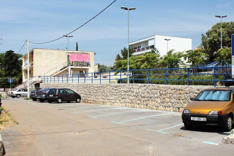 Studio Novi Vinodolski 2382a - image 8