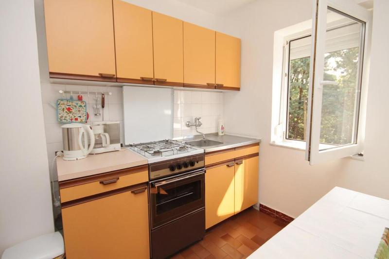 Triple Room with Terrace and Sea View image 2