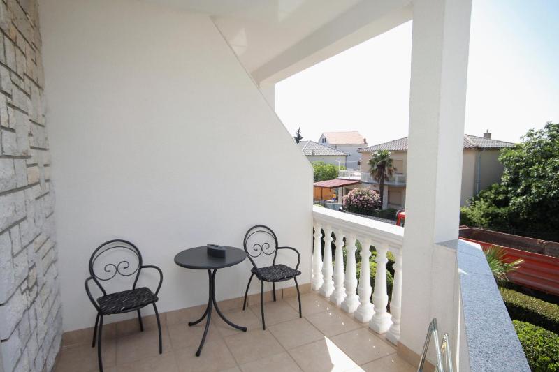 Apartments by the sea Selce Crikvenica - 2392 - image 6