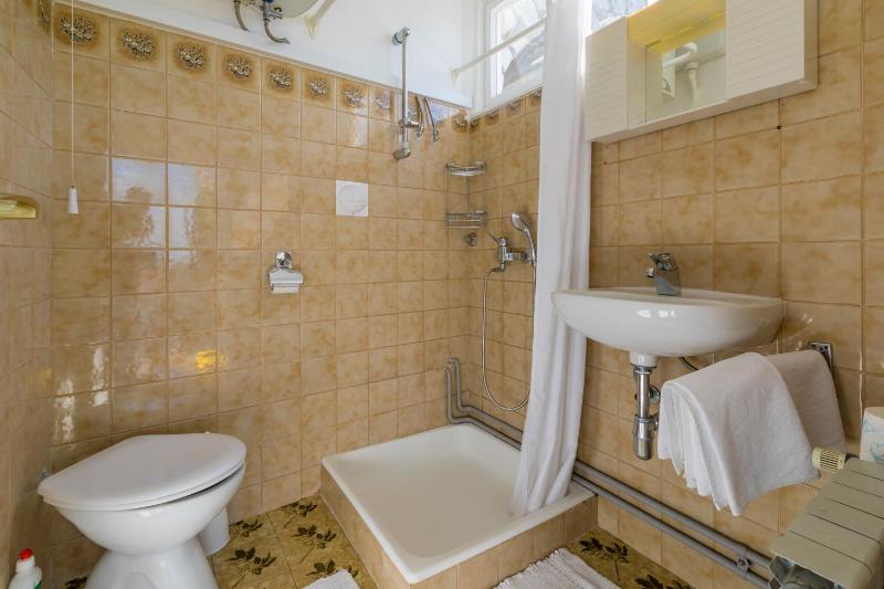 Apartments with parking space Selce Crikvenica - 2381 - image 11