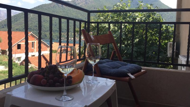 Kamenari new summer holiday - image 12