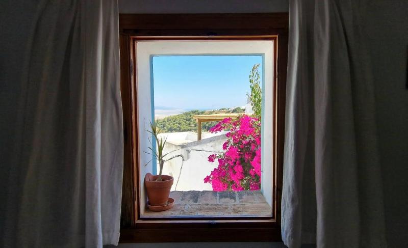 Holiday home La Atalaya de Vejer - image 10