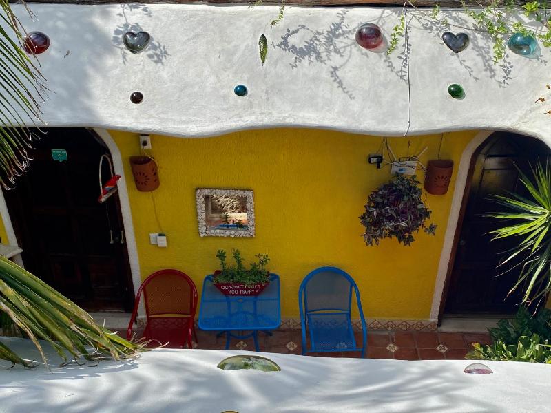 Maison Tulum - image 25