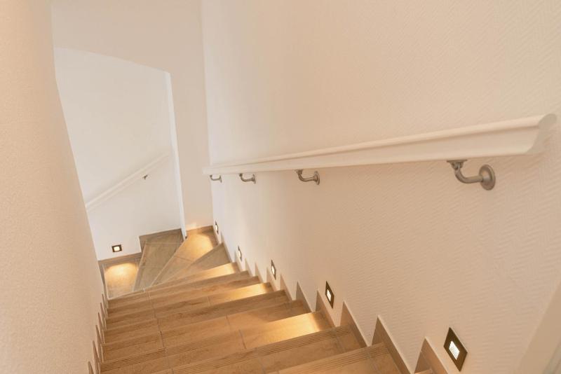 Duplex Room image 2