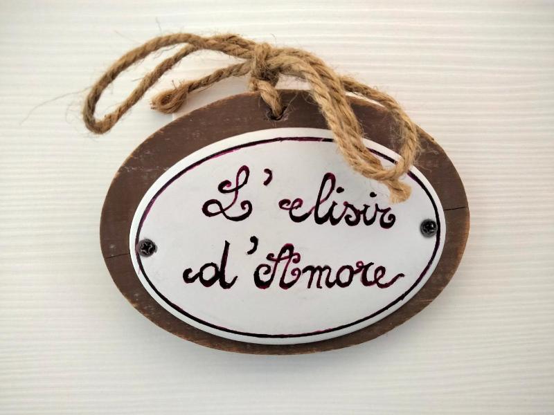 Al San Lorenzo - image 45