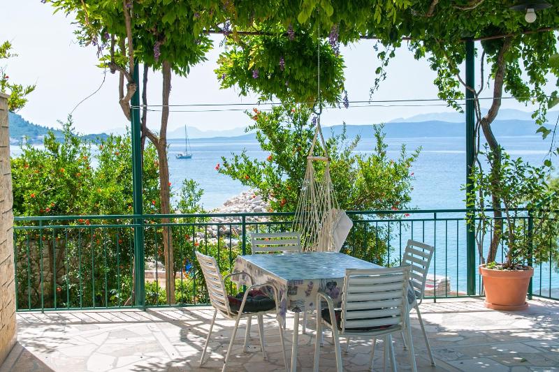 Apartments by the sea Podgora Makarska - 2614 - image 32