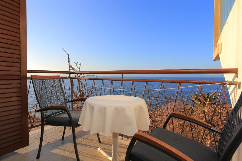 Apartments by the sea Podgora Makarska - 2614 - image 46