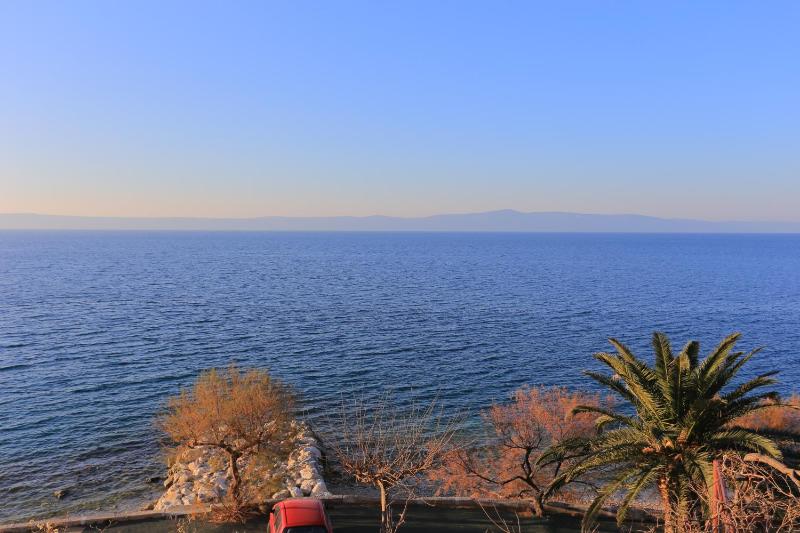 Apartments by the sea Podgora Makarska - 2614 - image 24