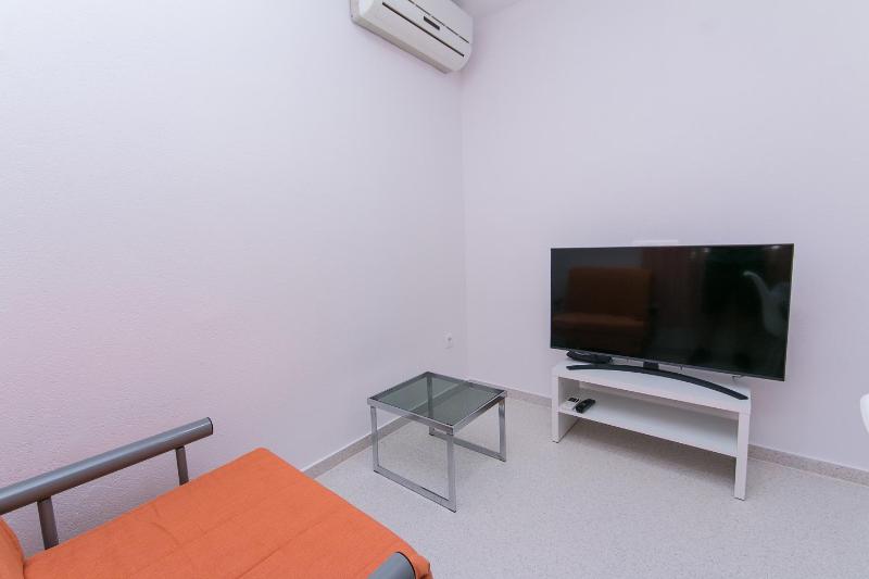 Apartments by the sea Podgora Makarska - 2614 - image 29