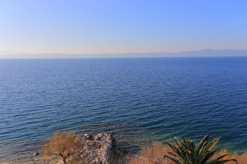 Apartments by the sea Podgora Makarska - 2614 - image 48