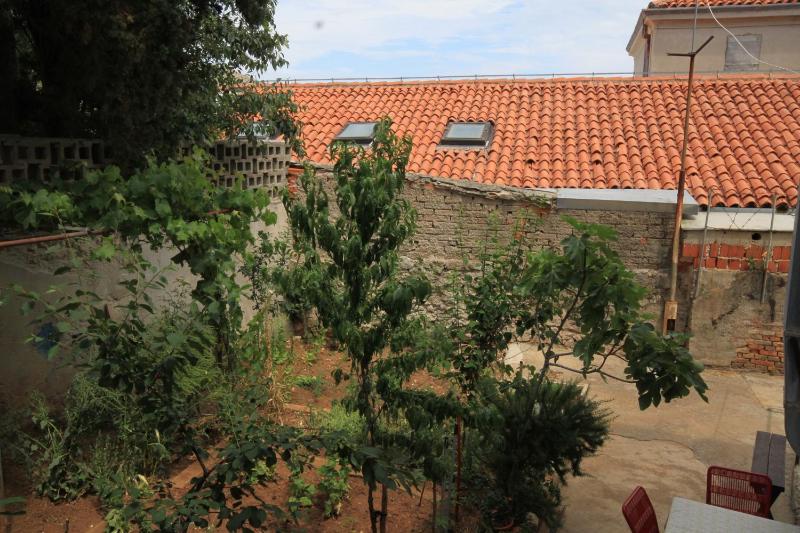 Apartments and rooms with parking space Mali Losinj (Losinj) - 2486 - image 25