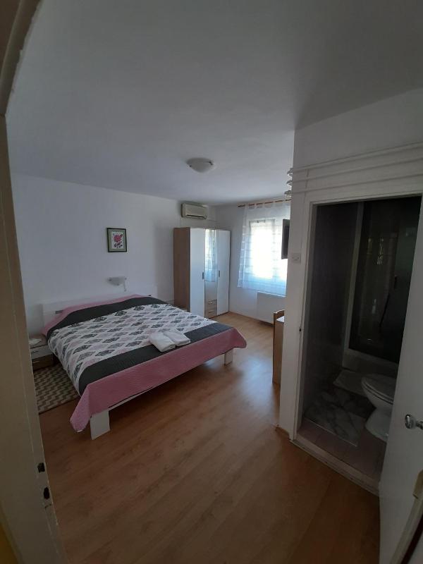 Apartments and rooms with parking space Mali Losinj (Losinj) - 2486 - image 18