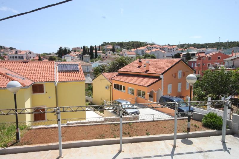 Apartments and rooms with parking space Mali Losinj (Losinj) - 2486 - image 28