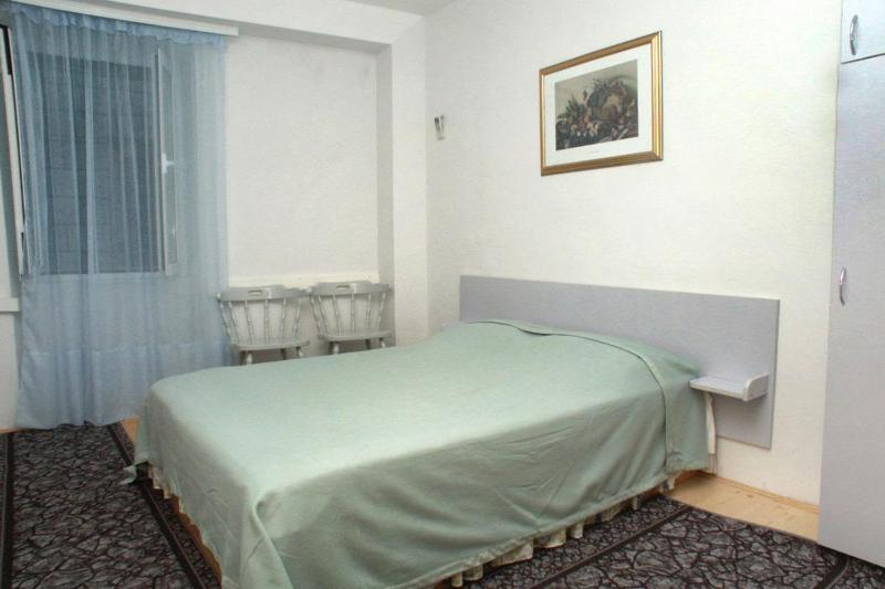 Studio image 1