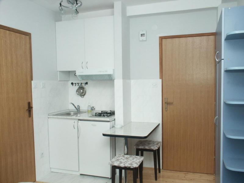 Studio image 2
