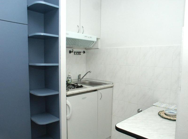 Studio image 2