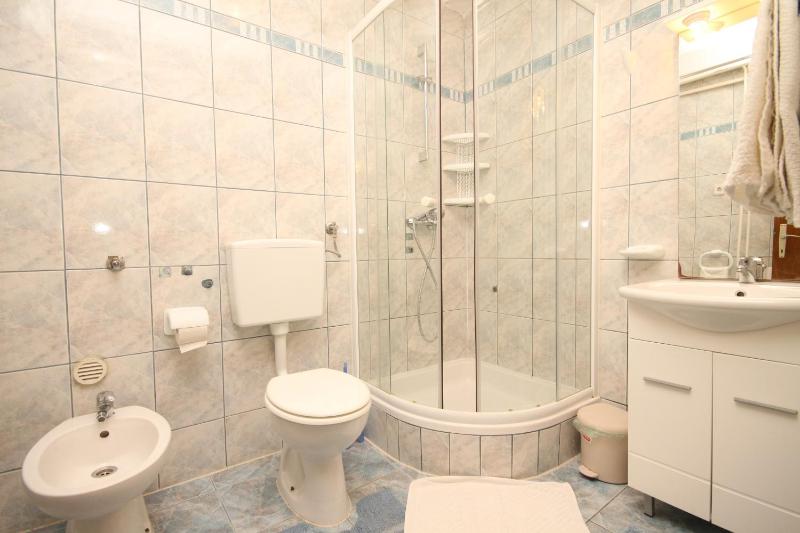 Apartment Mali Losinj 2486a - image 8