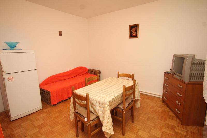 Apartment Mali Losinj 2486a - image 6