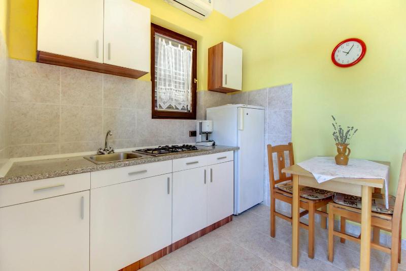 Apartments by the sea Mali Losinj (Losinj) - 2489 - image 38