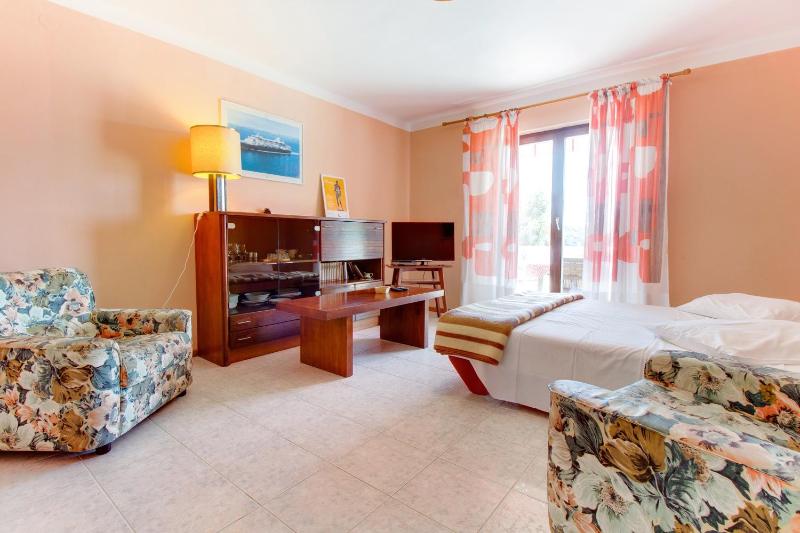Apartments by the sea Mali Losinj (Losinj) - 2489 - image 29
