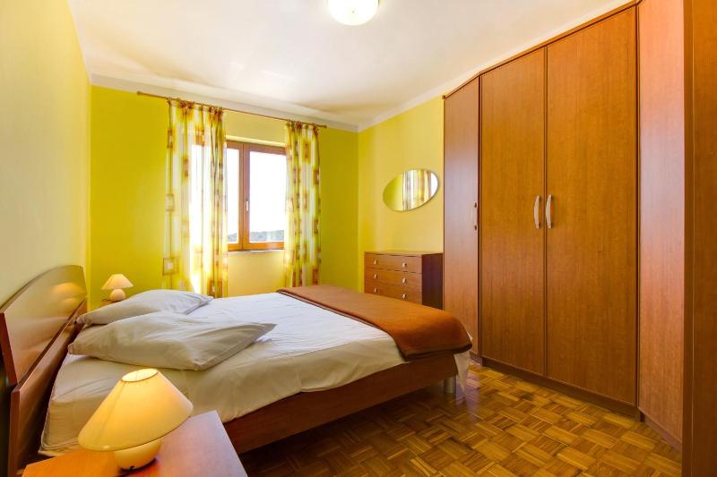 Apartments by the sea Mali Losinj (Losinj) - 2489 - image 23