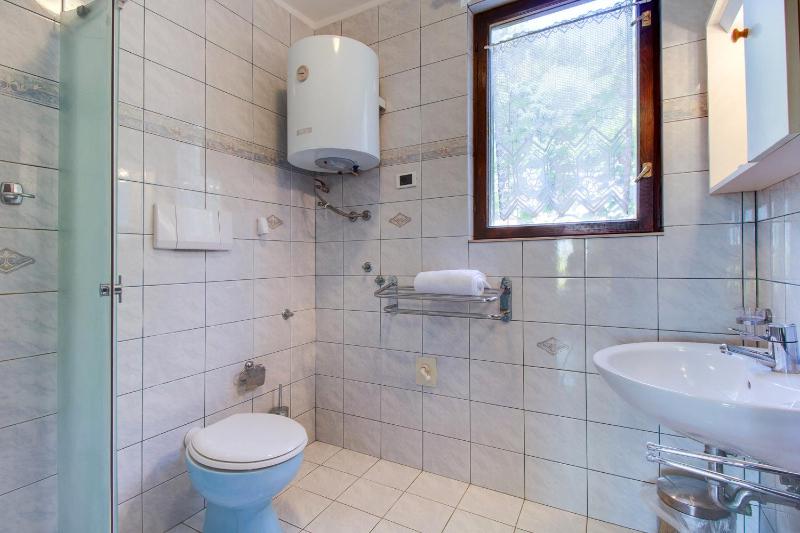 Apartments by the sea Mali Losinj (Losinj) - 2489 - image 37