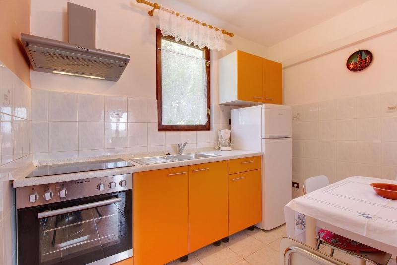 Apartments by the sea Mali Losinj (Losinj) - 2489 - image 28