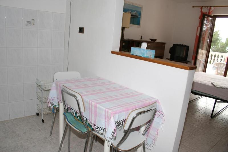 Apartments by the sea Mali Losinj (Losinj) - 2489 - image 40