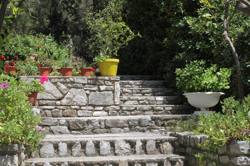 Apartments by the sea Mali Losinj (Losinj) - 2493 - image 14