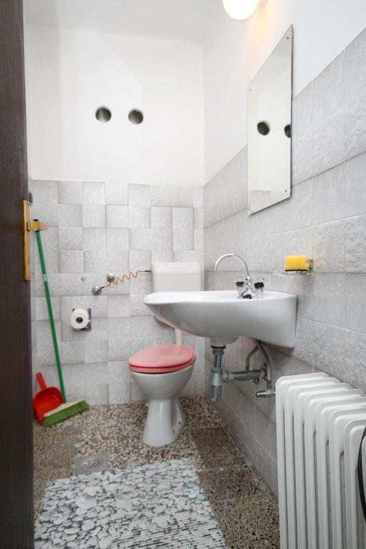 Apartments by the sea Mali Losinj (Losinj) - 2493 - image 11
