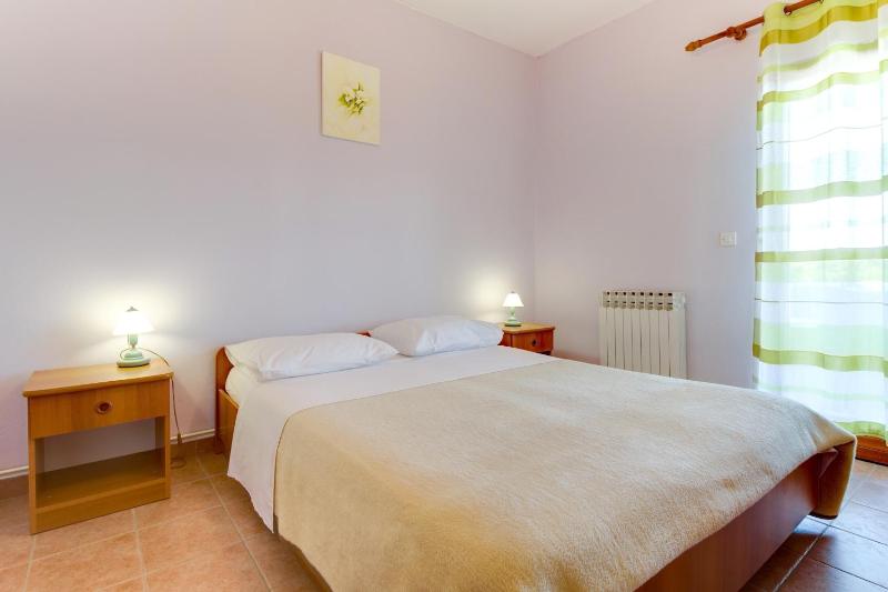 Double Room with Balcony and Sea View image 1