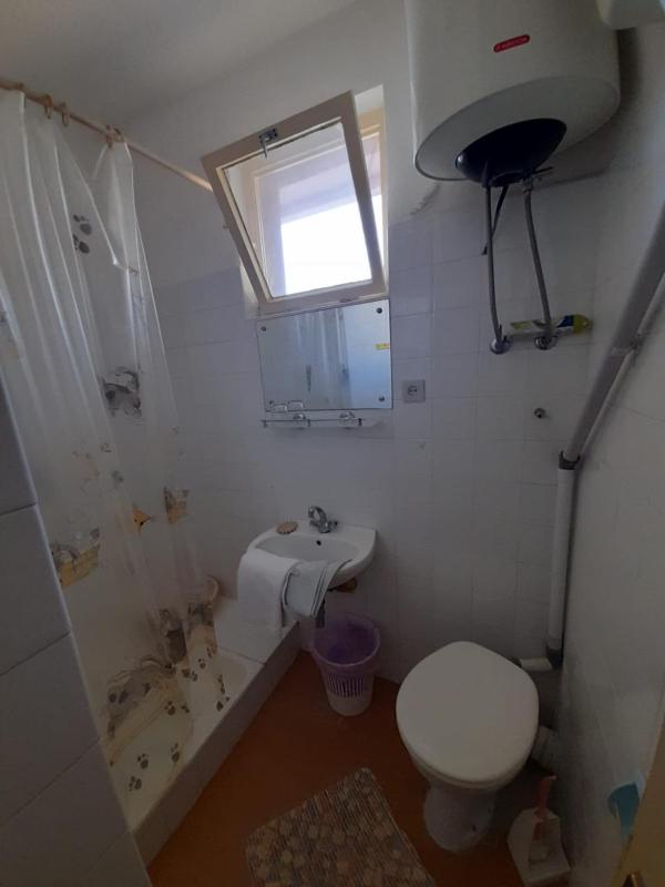 Apartments and rooms by the sea Podgora Makarska - 2616 - image 37