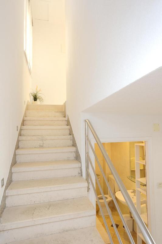 Apartments by the sea Podgora Makarska - 2657 - image 16