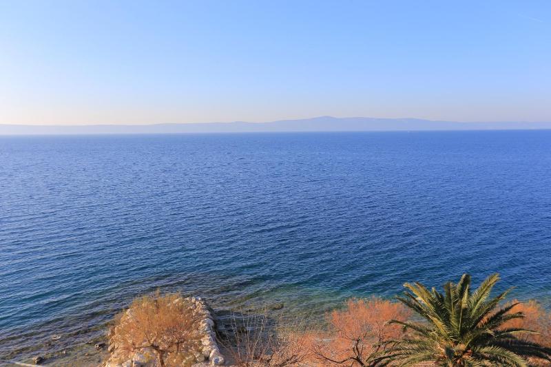 Apartment Podgora 2614c - image 3