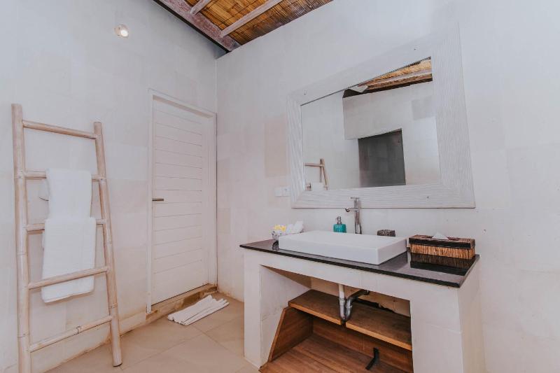 Villa Escape - image 38