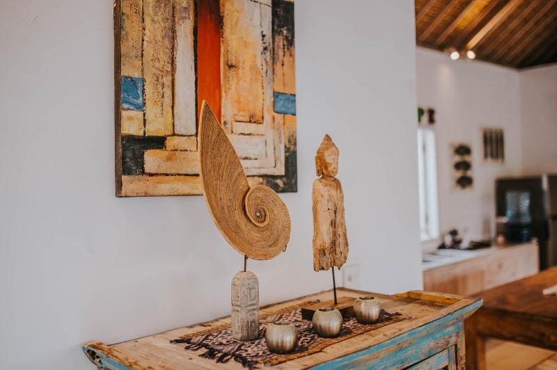 Villa Escape - image 48