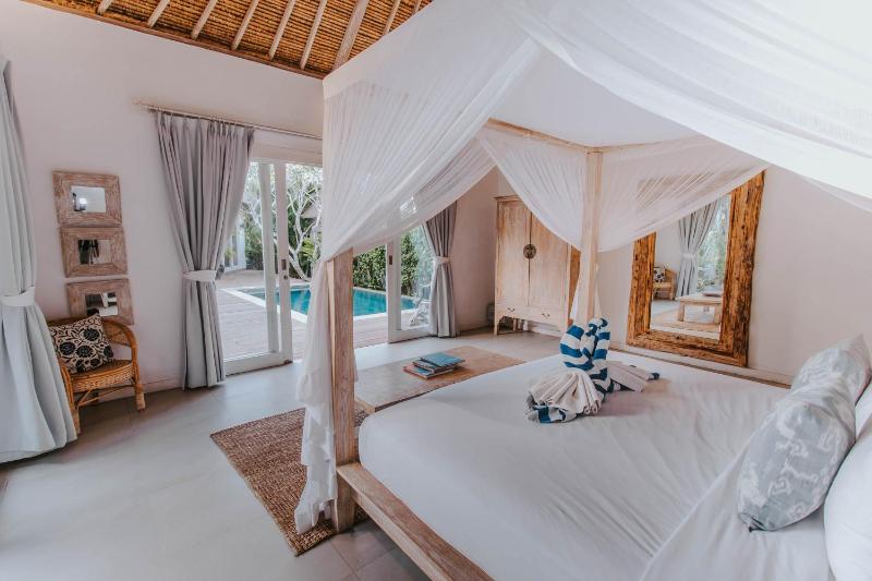 Villa Escape - image 7