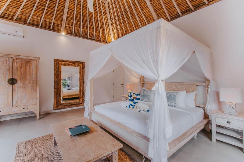 Villa Escape - image 3