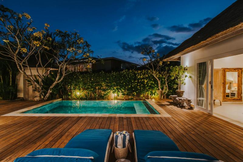Villa Escape - image 24