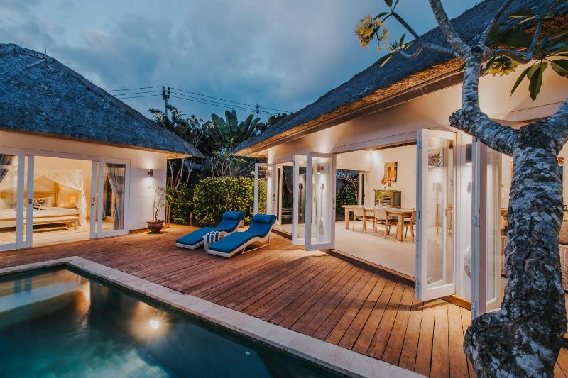 Villa Escape - image 8