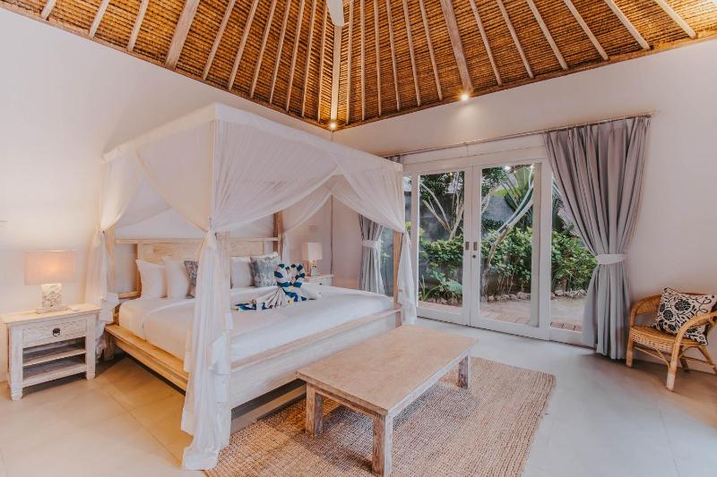 Villa Escape - image 17