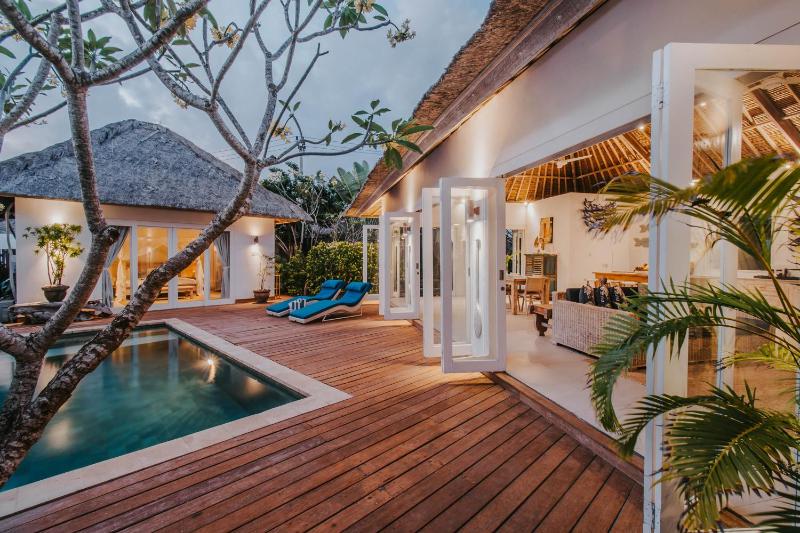 Villa Escape - image 5