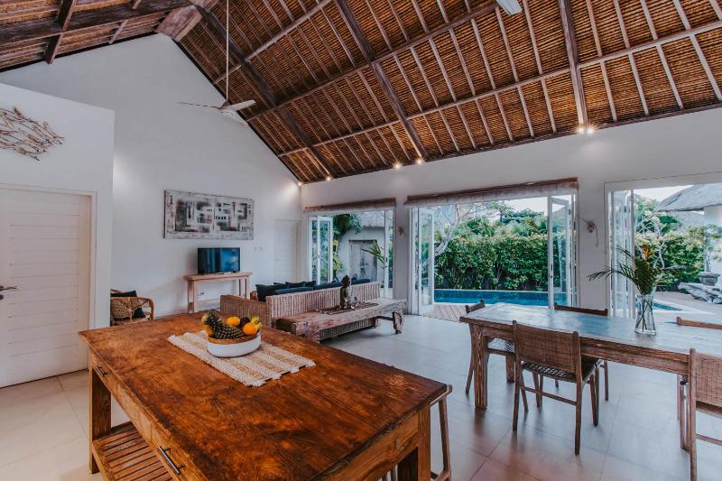 Villa Escape - image 16