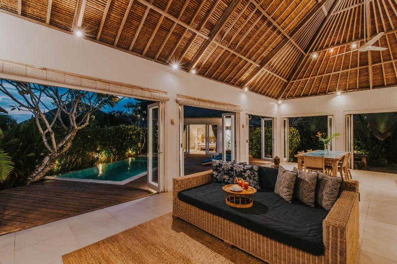 Villa Escape - image 42